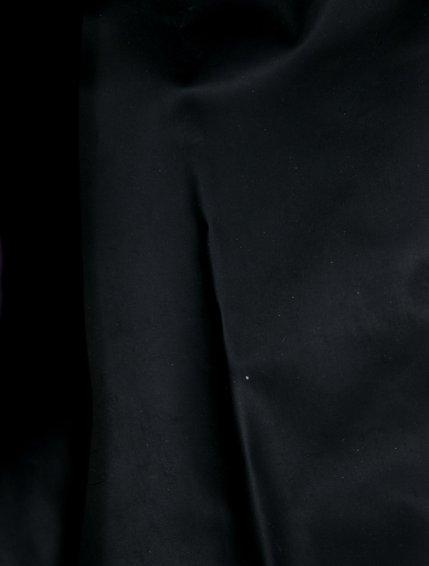 Longchamp Nylon Shoulder Bag